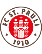 FC St. Pauli U19