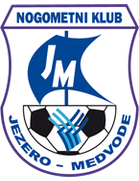 NK Jezero Medvode