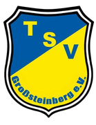 TSV Großsteinberg