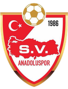 SV Anadolu Spor Koblenz