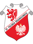 KS Polonia Braunschweig