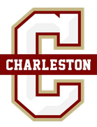 Charleston Cougars (College of Charleston)