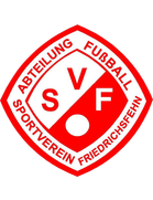 SG Friedrichsfehn/Petersfehn