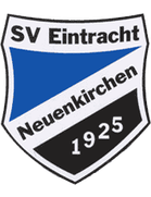SV Eintracht Neuenkirchen