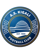Kigali FC