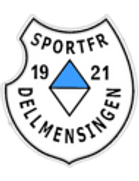 SF Dellmensingen 1921