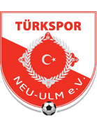 Türkspor Neu-Ulm