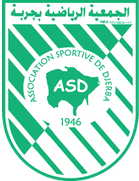 Association Sportive de Djerba