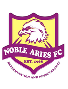 Noble Arrics