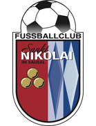 FC St. Nikolai im Sausal