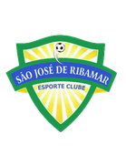 São José de Ribamar EC (MA)