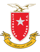Vittoriosa Stars FC
