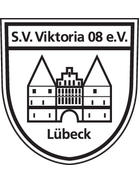 SV Viktoria 08 Lübeck