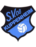 SV 08 Kuppenheim U19