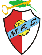 Merelinense FC