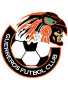 Guerreros de Hermosillo