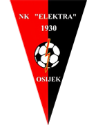 NK Elektra Osijek