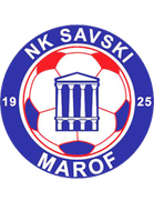 NK Savski Marof