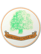 Shortwood United