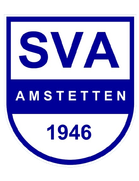 SV Amstetten