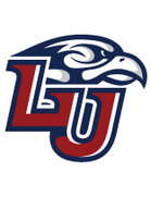 Liberty Flames (Liberty University)