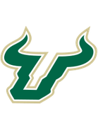 South Florida Bulls (University of South Florida)