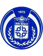 Don Bosco SC