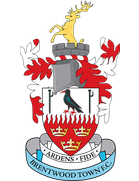 Brentwood Town