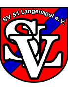 SV Langenapel