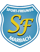 Sportfreunde Marbach