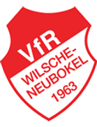 VfR Wilsche-Neubokel