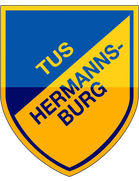 TuS Hermannsburg