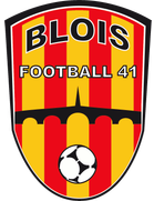 Blois Football 41