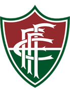Fluminense de Feira FC (BA)