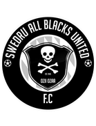 Swedru All Blacks United FC