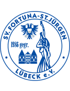 SV Fortuna St. Jürgen