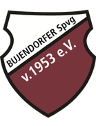Bujendorfer SpVg