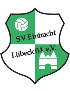 SV Eintracht Lübeck