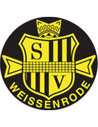 SV Weissenrode