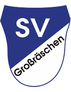 SV Großräschen