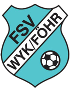 FSV Wyk/Föhr