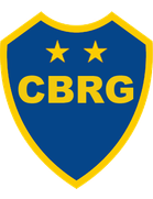 Club Boca Rio Gallegos