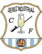 Jerez Industrial CF