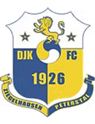 DJK/FC Ziegelhausen-Peterstal
