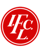1.FC Langen