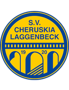 Cheruskia Laggenbeck