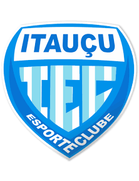 Nerópolis Esporte Clube (GO)