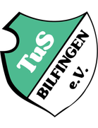 TuS Bilfingen