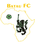 Batau FC