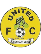 United Football Club